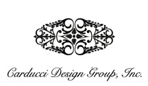 Carducci Design Group logo resized 600