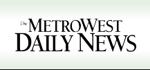 Metro West News