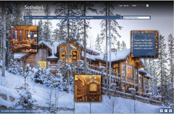 Sothebys Realty luxury real estate website resized 600