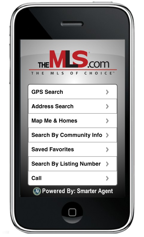 Making sense of Boston MLS home search codes