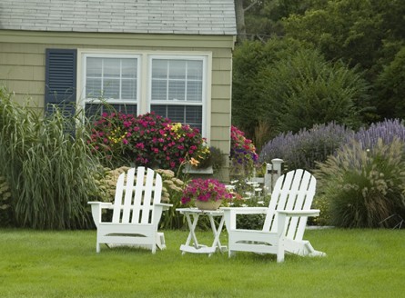 Top 10 tips for improving your home’s curb appeal